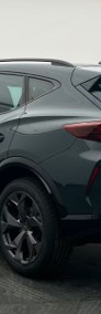 Cupra Formentor 1.5 e-TSI DSG 1.5 e-TSI DSG 150KM-3