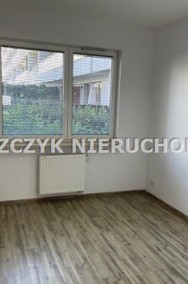 Mieszkanie, sprzedaż, 71.00, Warszawa, Żoliborz-2