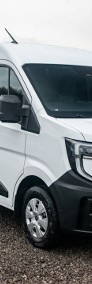 Renault Master L3H2 Extra L3H2 Extra 2.0 150KM-3