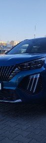 Peugeot 2008 mHEV GT jak Nowy-3