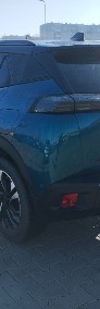 Peugeot 2008 mHEV GT jak Nowy-4