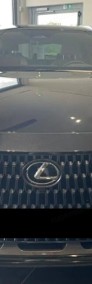 Lexus NX NX 14- 350h Omotenashi 2.5 Hybrid AWD NX 350h Omotenashi 2.5 Hybrid AWD | Hak-3