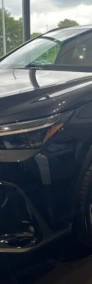 Lexus NX NX 14- 350h Omotenashi 2.5 Hybrid AWD NX 350h Omotenashi 2.5 Hybrid AWD | Hak-4