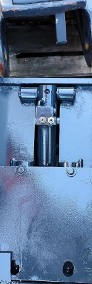 Szybkozłącze hydrauliczne Lemac Miller fi 80-3