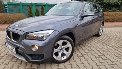 BMW X1 I (E84)