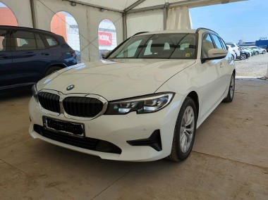 2,0 Benzyna 156KM Polski Salon FV23% Bezwypadkowy Serwis w ASO-1