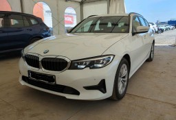 BMW 2,0 Benzyna 156KM Polski Salon FV23% Bezwypadkowy Serwis w ASO