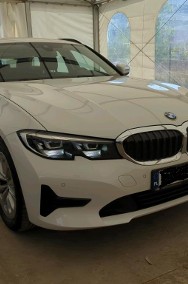2,0 Benzyna 156KM Polski Salon FV23% Bezwypadkowy Serwis w ASO-2
