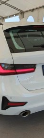 2,0 Benzyna 156KM Polski Salon FV23% Bezwypadkowy Serwis w ASO-3