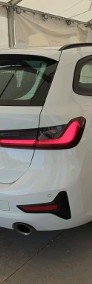 2,0 Benzyna 156KM Polski Salon FV23% Bezwypadkowy Serwis w ASO-4