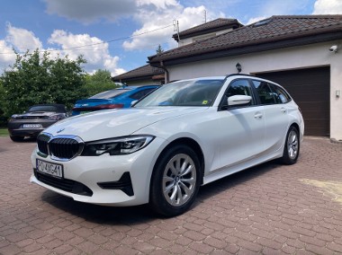 2,0 Benzyna 156KM Polski Salon FV23% Bezwypadkowy Serwis w ASO-1