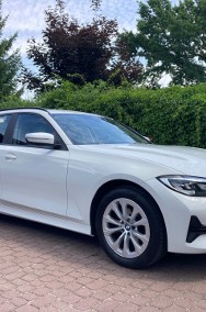 2,0 Benzyna 156KM Polski Salon FV23% Bezwypadkowy Serwis w ASO-2