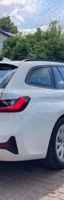 2,0 Benzyna 156KM Polski Salon FV23% Bezwypadkowy Serwis w ASO-3