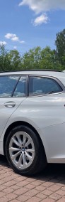 2,0 Benzyna 156KM Polski Salon FV23% Bezwypadkowy Serwis w ASO-4