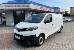 Toyota Inny Toyota Niski Przebieg,Tempomat, Gwarancja