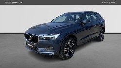 Volvo XC60 II XC 60 D4 AWD Momentum aut