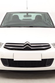 Citroen , Salon Polska, Klima,ALU-2