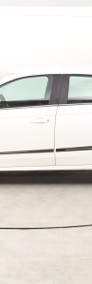 Citroen , Salon Polska, Klima,ALU-4