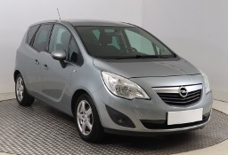 Opel Meriva B , Klima, Tempomat,ALU