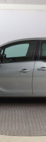 Opel Meriva B , Klima, Tempomat,ALU-4