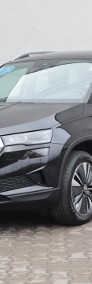 Skoda Karoq , Salon Polska, 1. Właściciel, Serwis ASO, Automat,-3