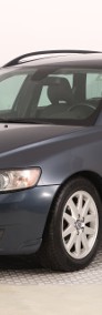 Volvo V50 II , Xenon, Klimatronic, Tempomat,ALU-3