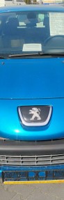 Peugeot 207 SUPER STAN MECHANICZNY I WIZUALNY , BEZ NAKŁADÓW FINANSOWYCH!-4