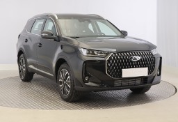 Inna Inny , 1. Właściciel, Serwis ASO, Automat, VAT 23%, Skóra,