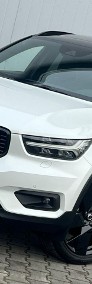 Volvo XC40 T5 AWD Bezwypadkowy Oryginalny Lakier Gwarancja 1 Rok-3