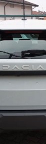 Dacia Duster I Expression 1.2 Eco-G LPG Expression 1.2 Eco-G LPG 120KM / Pakiet Zim-4