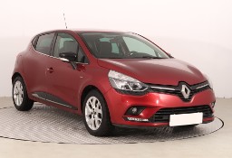 Renault Clio V , Salon Polska, Navi, Klima, Tempomat, Parktronic