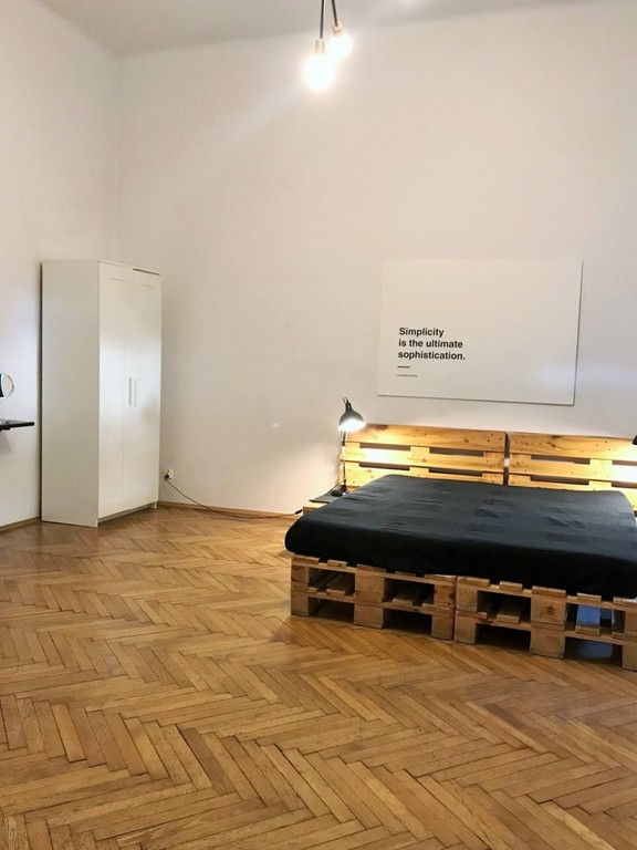Stare Miasto-firmie na najem kr - Widok 6