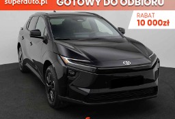 Toyota i-Road Style EV Style EV 224KM | Podgrzewane fotele!