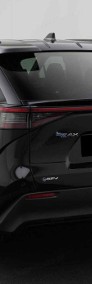 Toyota i-Road Style EV Style EV 224KM | Podgrzewane fotele!-3