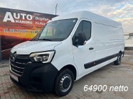 Renault Master L3H2