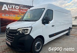 Renault Master L3H2