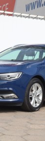 Opel Insignia , 170 KM, Automat, VAT 23%, Skóra, Navi, Klimatronic,-3