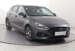 Hyundai i30 II , Salon Polska, VAT 23%, Klimatronic, Tempomat, Parktronic,