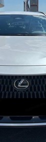 Lexus NX NX 14- 350h Prestige 2.5 Hybrid AWD NX 350h Prestige 2.5 Hybrid AWD | Kamera-3