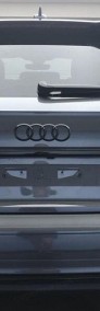 Audi Q5 III 35 TDI S Line 2.0 35 TDI S Line (163KM) Hak holowniczy + Dach panora-3