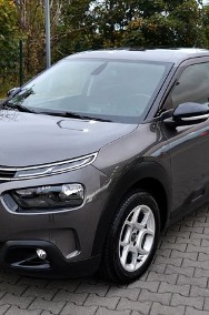 Citroen C4 Cactus I-2