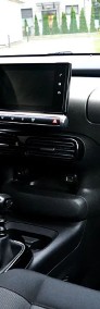 Citroen C4 Cactus I-3