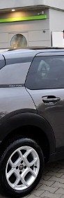 Citroen C4 Cactus I-4