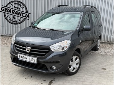 Pierwszy właściciel , Polski salon-1