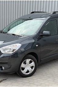 Pierwszy właściciel , Polski salon-2