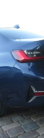BMW SERIA 3 BEZSZKODOWY xDrive Luxury Line NAVI Kamera Ambient Salon Serwis FV23-4