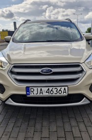 Automat 1.5i Alufelgi Klima Stan Super-2