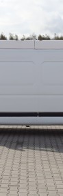 Renault Master , L3H3, 13m3, 2 Miejsca, 5 EU palet-4