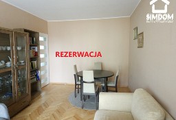 Mieszkanie Gdańsk Przymorze Wielkie, ul. Prezydenta Lecha Kaczyńskiego