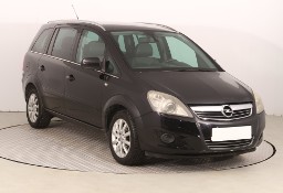 Opel Zafira B , 7 miejsc, Xenon, Klimatronic, Tempomat,ALU